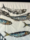 Le Banc de Sardines