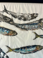 Le Banc de Sardines