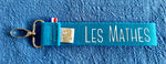 Porte clés Les plages de la Palmyre - Les Mathes