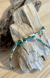 Bracelets Liberty adulte