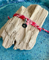 Bracelets Liberty - taille adulte