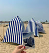 Cartes postales - illustrations BERNIK