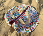 Sac à tarte