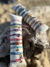 Bracelets Liberty enfant