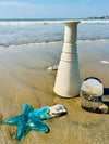 Etoile de mer décorative VIKI