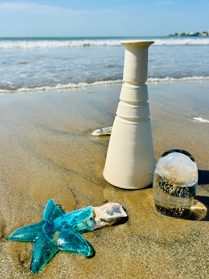 Etoile de mer décorative VIKI