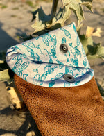 Etui à lunettes