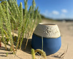 Vase en céramique - Collection "Rivages"