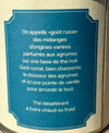 🍊Thé noir bio « Crépuscule sur les Carrelets » – Agrumes