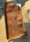 Etui à lunettes