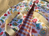 Sac à tarte