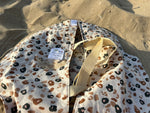 Sac à tarte