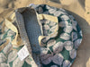 Sac à tarte