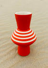 Vase en céramique - Collection "POP"