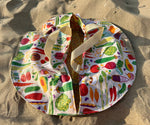Sac à tarte