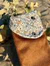 Etui à lunettes