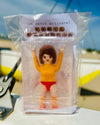 Savon Playmobil