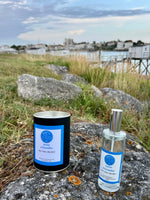 Bougie parfumée Soirée à Pontaillac