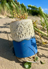 Vase en céramique - Collection "Rivages"