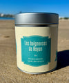 🌿 Infusion « Les Baigneuses de Royan » en boite – Jardin des Simples (bio)