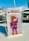 Savon Playmobil