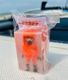 Savon Playmobil