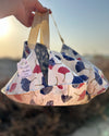 Sac à tarte