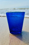 Verre à eau Bulle