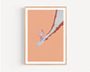 Affiches CIEL GLUE 50X70