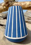Vase en céramique - Collection "POP"