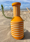 Vase en céramique - Collection "POP"