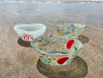 Coupelle - Collection Cerises
