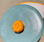 Boite en céramique "Pop"