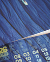 Calendrier 2026 CIEL GLUE – Thème Surf