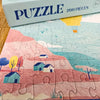 🧩 Puzzle L'AVENTURE ENCHANTEE - 200 pièces