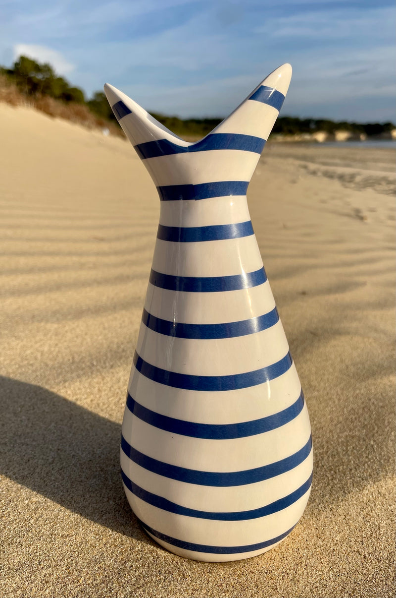Vase Ariel petit modèle
