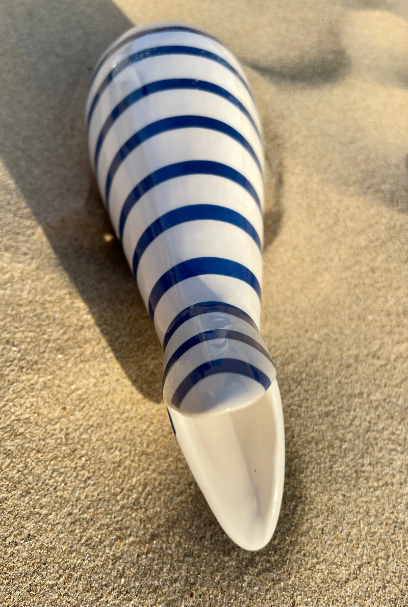 Vase Ariel petit modèle