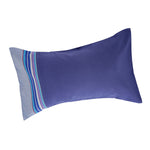 Kikoy coussin de plage gonflable