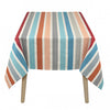 Nappe en coton -  GARLIN pêche