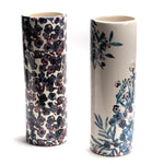 Vase Ginny