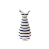 Vase Ariel petit modèle