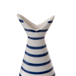 Vase Ariel petit modèle