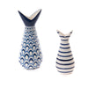 Vase Ariel petit modèle