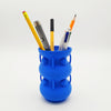 Pot à crayon Amphore