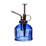 Vaporisateur d'arrosage