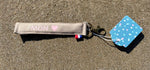 Porte clés - collection spéciale "Saint Valentin"