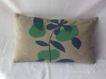 COUSSIN 30X50