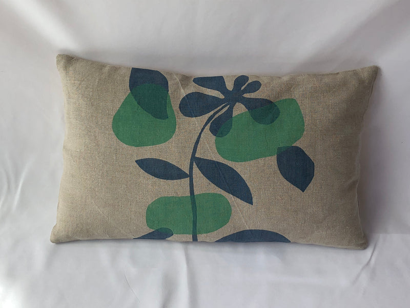 COUSSIN 30X50