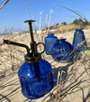 Vaporisateur d'arrosage