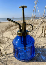 Vaporisateur d'arrosage
